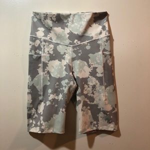 The North Face, Women’s Tights, Medium